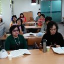 중화1동주민센터 이미지