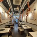 제주육돈가 이미지