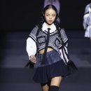 모델인 이미지