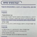 별간 이미지