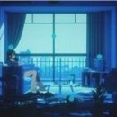 (주)캡슐플렉스