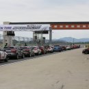 타이어프로 포항양덕점 이미지