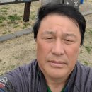 월정 마을회관 이미지