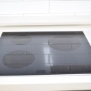 대경넥스빌 이미지