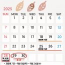 오션키즈 성남센터 이미지