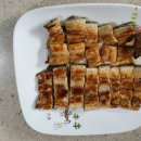 우영수산 이미지