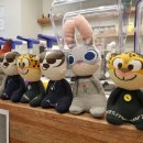 마리스커피 이미지