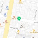 역전할머니맥주 원미점 이미지