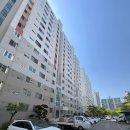 주공2차편의점 이미지