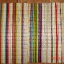 화문석마을 이미지