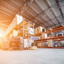 포천공구철물 이미지