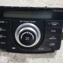 J모터스 이미지