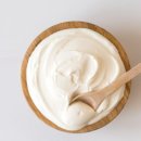 초당약국 이미지