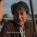 위드데이즈