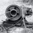 삼선전기(주) 이미지