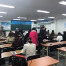 애터미청주한마음센터 - 청주시 서원구 | 애터미청주한마음센터