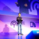 주식회사 더라인 이미지