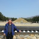 참배농장 이미지