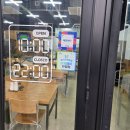 시골한우곰탕 이미지