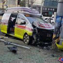 마산회원구 ⓒ-7 이미지