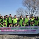 서산시청 이미지