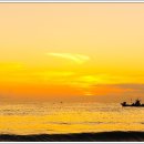 형제목장 이미지