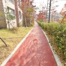 대방공인중개사사무소 이미지