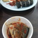 한진기사식당 이미지