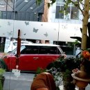 옥동공인중개사사무소 이미지