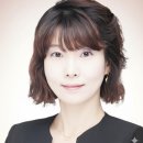 한성대학교 예술대학원 | 사철생(史铁生)의 <명약금현(命若琴弦)>[중국 문학 독해 완성], 퍼플, 2026. 2. 6. 개정3판 출간 예정