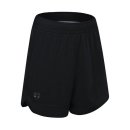 주식회사 아레나 이미지