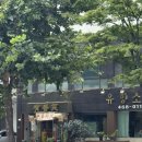 유향소 | [성수 중국집] 유향소 간짜장, 탕수육, 깐쇼새우 후기