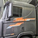 평택안성히아브 이미지