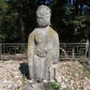 미륵당 Daum카페
