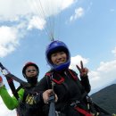 밀양초등학교 이미지