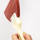 헤라미장 이미지