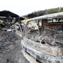 장천시장 화장실 이미지