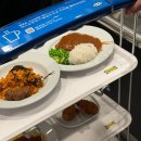 재연약국 이미지