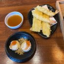 김해수로왕릉 | 김해 수로왕릉 후기 좋은 초밥집 내돈내산 솔직 후기 [오토리스시]