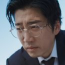 우리 동네 안경 | 젠틀몬스터 UDT우리동네특공대 윤계상 안경 EP 인천 부평 매장