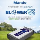 만도카광택 네이버블로그