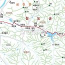 신지교 - 횡성군 | 신지교
