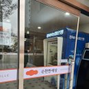 대림광고기획 이미지