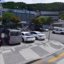 강원특별자치도 정선군 사북읍 행정복지센터 이미지