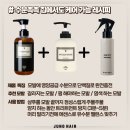 아름다운헤어 이미지