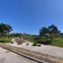 1-12호공원 이미지