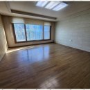 부동산봄날공인중개사사무소 이미지