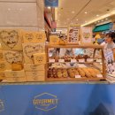 브레드풀 Breadful