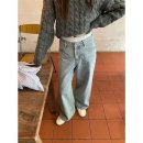 코디 이미지