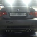 유니트로닉 이미지